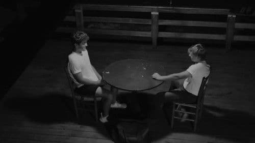 COWBOYS: A Short Film Bild 1