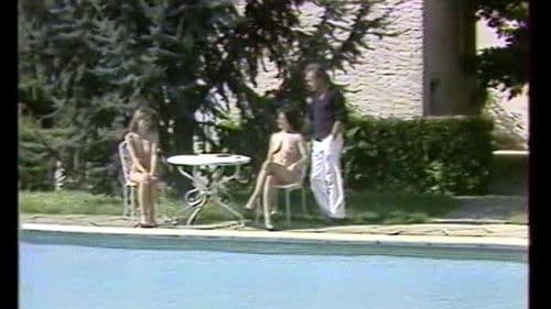 Les Suçeuses de mâles Bild 1