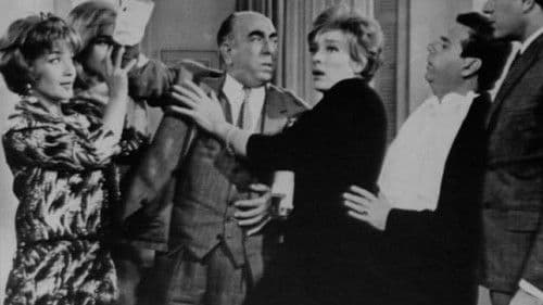 Ο Αχόρταγος Bild 4