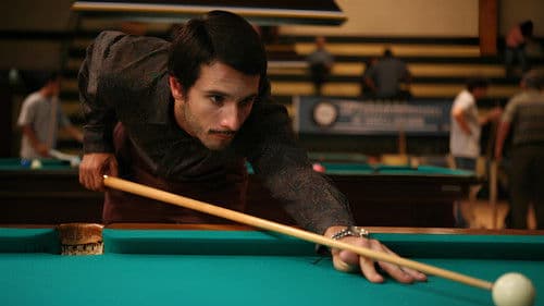 Não por Acaso Bild 1