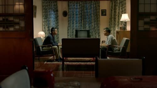 Cek Toko Sebelah Bild 3