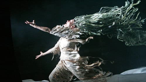 La veillée des abysses Bild 1