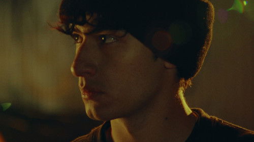 Zulian Pretzel Bild 3