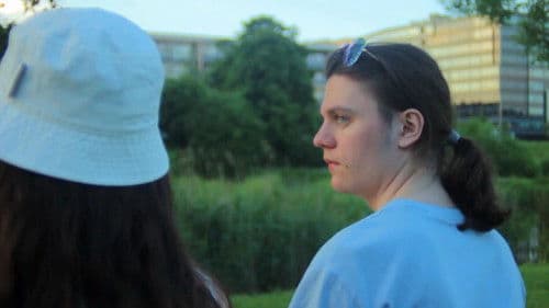 A Date with a Work of Art Bild 4