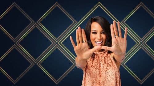 90 Day Bares All Bild 1