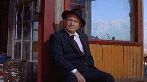 Stadt in Angst Bild 5