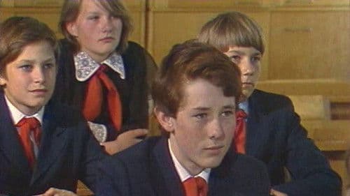 Pramuštgalviai, pirmyn! Bild 1