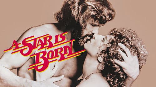 A Star Is Born Bild 7