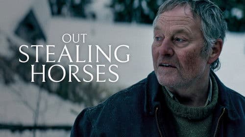 Pferde stehlen Bild 4