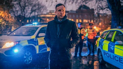 Der Giftanschlag von Salisbury Bild 2