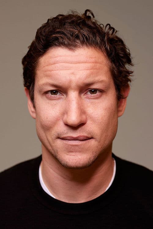 Vito Schnabel