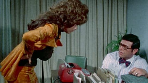 The Young Secretaries Bild 2