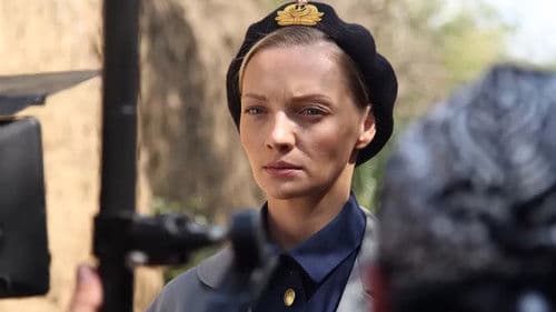 Чёрное море Bild 4