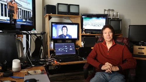 Neil Breen 5 Feature Film Retrospective Bild 1