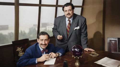 Zıt Kardeşler Polis Hafiyesi Bild 1