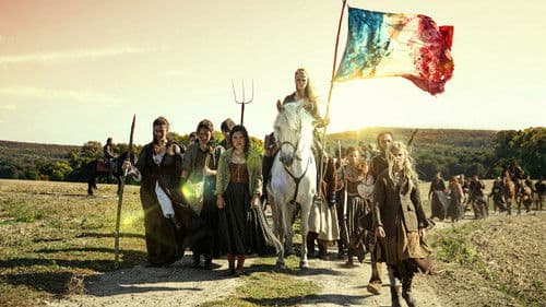 La Révolution Bild 3