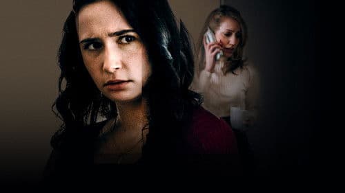 Lies Between Friends Bild 2