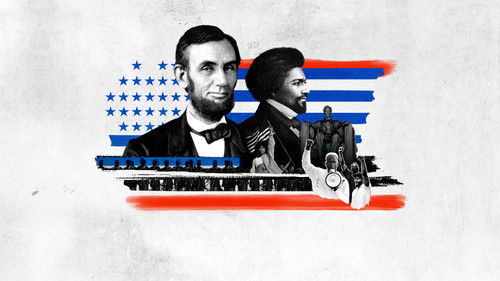 Lincolns Dilemma Bild 2