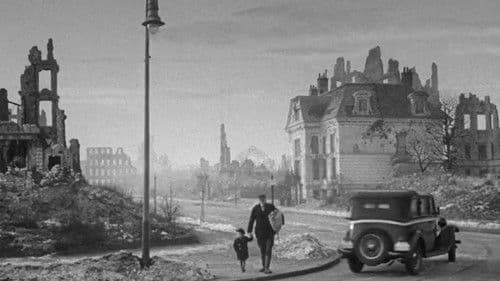 Gefährlicher Urlaub Bild 6