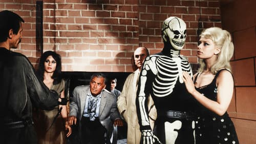 Kilink İstanbul'da Bild 1