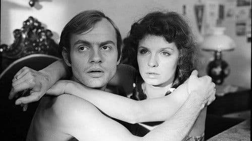 Salz und Brot und gute Laune Bild 1