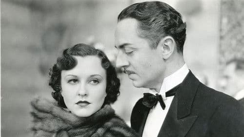 Der Detektiv und die Spielerin Bild 2