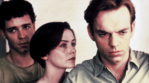 Proof - Der Beweis Bild 2