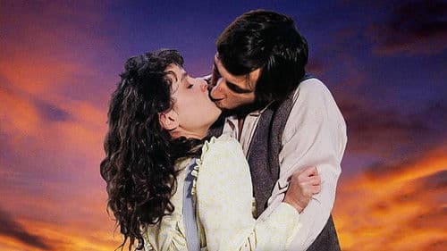 All the Rivers Run Bild 2