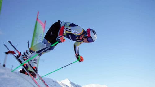 Outsideren Henrik Bild 1