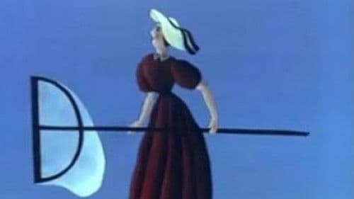 La Demoiselle et le Violoncelliste Bild 5