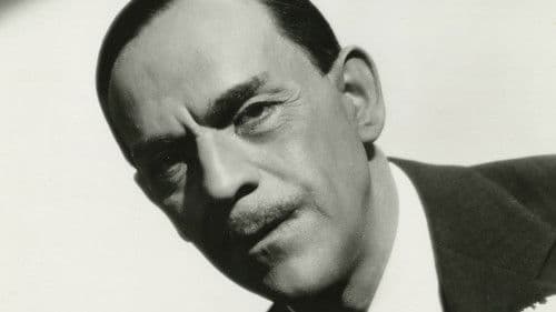 Mr. Wong, Detective Bild 2