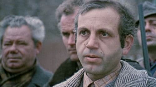 Преброяване на дивите зайци Bild 1