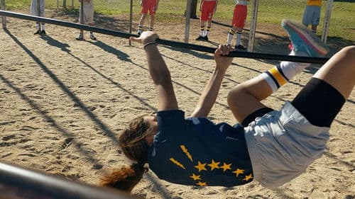 The Motivation Factor: to Become Smart, Productive & Mentally Stable Bild 4