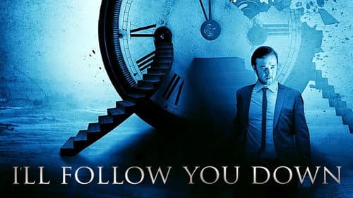 I'll Follow You Down Bild 3