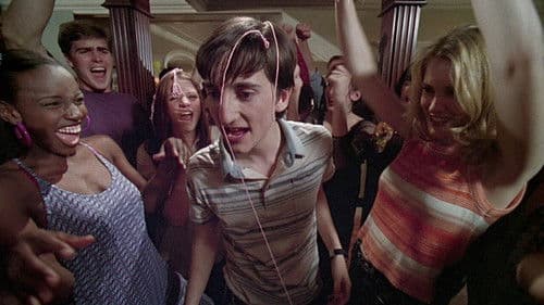 Ich kann's kaum erwarten Bild 4