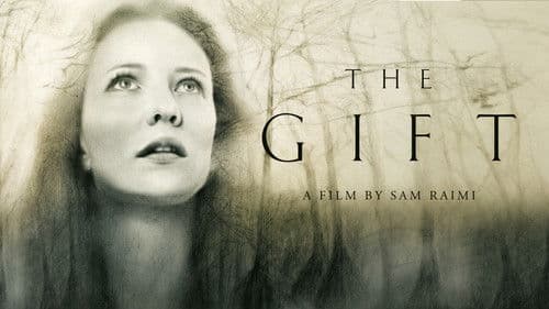 The Gift - Die dunkle Gabe Bild 3