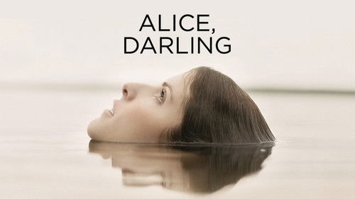 Alice, Darling Bild 6