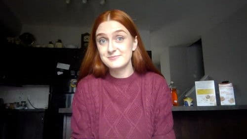 I'm Haunted 5 Bild 1