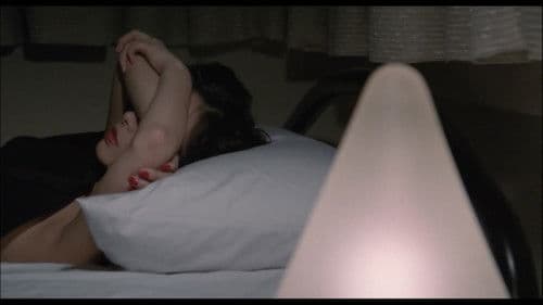 ベッド・パートナー Bild 2