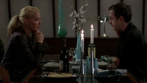 The Fan - Schatten des Ruhms Bild 3