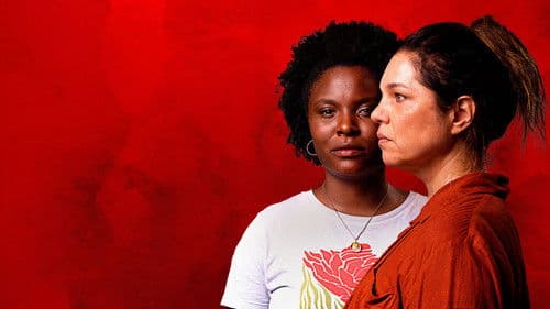 Falas Femininas: Histórias (Im)possíveis Bild 3