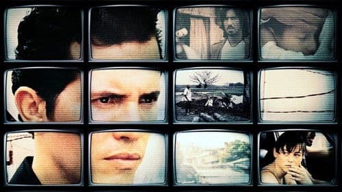 Cronicas - Das Monster von Babahoyo Bild 2