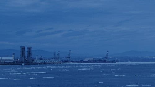 Condamnée à respirer Bild 2