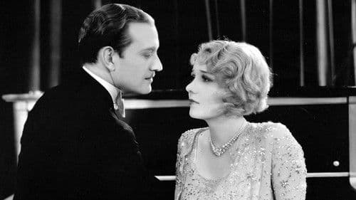 The Hollywood Revue of 1929 Bild 7