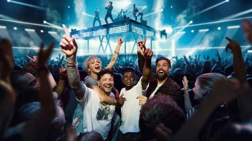 The Headliner Bild 2