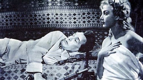 Totò le Mokò Bild 2