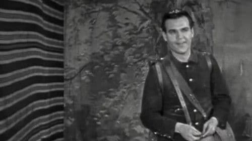 The Matinee Idol Bild 2