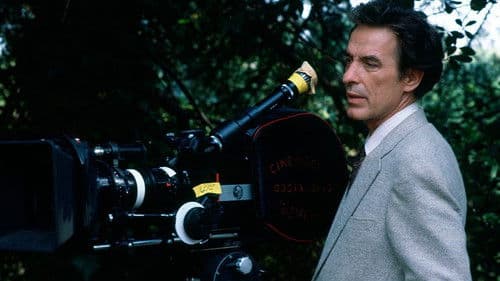 A Constant Forge Bild 1