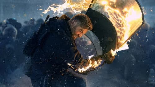 Tyler Rake: Extraction 2 Bild 8