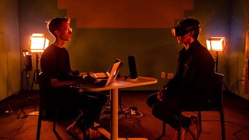 As Mine Exactly Bild 1